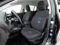 Ford Focus Turnier 1.5 Ecoblue Aut. Active LED+iACC Schwarz - thumbnail 12