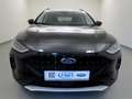 Ford Focus Turnier 1.5 Ecoblue Aut. Active LED+iACC Schwarz - thumbnail 7