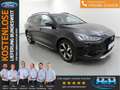 Ford Focus Turnier 1.5 Ecoblue Aut. Active LED+iACC Schwarz - thumbnail 1
