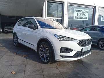 2.0TDI S&S FR DSG-7 150