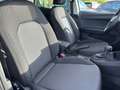 SEAT Ibiza 1.0 ROAD EDITION DSG NAV PANO VOLL-LED RFK Blanc - thumbnail 9
