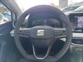 SEAT Ibiza 1.0 ROAD EDITION DSG NAV PANO VOLL-LED RFK Blanc - thumbnail 15
