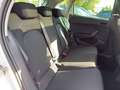 SEAT Ibiza 1.0 ROAD EDITION DSG NAV PANO VOLL-LED RFK Blanc - thumbnail 10