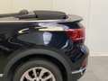 Volkswagen T-Roc Cabrio 1.0 TSI Style DIGITAL COCKPIT-NAVI-ECC-CAME Noir - thumbnail 15