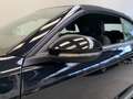 Volkswagen T-Roc Cabrio 1.0 TSI Style DIGITAL COCKPIT-NAVI-ECC-CAME Noir - thumbnail 13