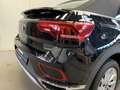 Volkswagen T-Roc Cabrio 1.0 TSI Style DIGITAL COCKPIT-NAVI-ECC-CAME Noir - thumbnail 14