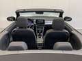 Volkswagen T-Roc Cabrio 1.0 TSI Style DIGITAL COCKPIT-NAVI-ECC-CAME Noir - thumbnail 39