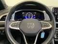 Volkswagen T-Roc Cabrio 1.0 TSI Style DIGITAL COCKPIT-NAVI-ECC-CAME Noir - thumbnail 20