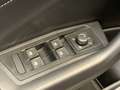 Volkswagen T-Roc Cabrio 1.0 TSI Style DIGITAL COCKPIT-NAVI-ECC-CAME Noir - thumbnail 31