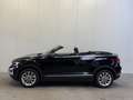 Volkswagen T-Roc Cabrio 1.0 TSI Style DIGITAL COCKPIT-NAVI-ECC-CAME Noir - thumbnail 5