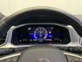 Volkswagen T-Roc Cabrio 1.0 TSI Style DIGITAL COCKPIT-NAVI-ECC-CAME Noir - thumbnail 18