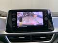 Volkswagen T-Roc Cabrio 1.0 TSI Style DIGITAL COCKPIT-NAVI-ECC-CAME Noir - thumbnail 28