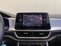 Volkswagen T-Roc Cabrio 1.0 TSI Style DIGITAL COCKPIT-NAVI-ECC-CAME Noir - thumbnail 22