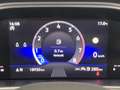Volkswagen T-Roc Cabrio 1.0 TSI Style DIGITAL COCKPIT-NAVI-ECC-CAME Noir - thumbnail 8