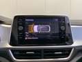 Volkswagen T-Roc Cabrio 1.0 TSI Style DIGITAL COCKPIT-NAVI-ECC-CAME Noir - thumbnail 29