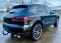 Porsche Macan 3.0 V6 Bi-Turbo PDK ++ Pack Chrono ++ RED ++ - thumbnail 7