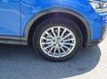 Audi Q2 30 TSI 116 cv DESIGN - Camera - Bleu - thumbnail 20