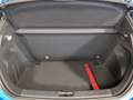 MG MG3 Luxury Blauw - thumbnail 21