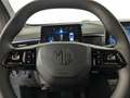 MG MG3 Luxury Azul - thumbnail 13
