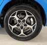 MG MG3 Luxury Azul - thumbnail 7