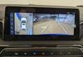 MG MG3 Luxury Blauw - thumbnail 22