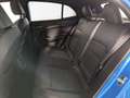 MG MG3 Luxury Blauw - thumbnail 18