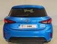 MG MG3 Luxury Azul - thumbnail 4
