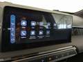 MG MG3 Luxury Blauw - thumbnail 14