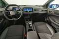MG MG3 Luxury Blauw - thumbnail 20
