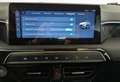 MG MG3 Luxury Blauw - thumbnail 16