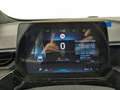 MG MG3 Luxury Azul - thumbnail 12