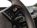 MG MG3 Luxury Azul - thumbnail 8