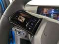 MG MG3 Luxury Blauw - thumbnail 11