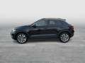 Volkswagen T-Roc MOVE 1.0 TSI NAVI MATRIX APP-CON REAR VIEW PDC AC Zwart - thumbnail 2