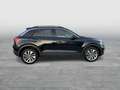 Volkswagen T-Roc MOVE 1.0 TSI NAVI MATRIX APP-CON REAR VIEW PDC AC Zwart - thumbnail 5