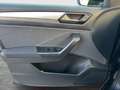 Volkswagen T-Roc MOVE 1.0 TSI NAVI MATRIX APP-CON REAR VIEW PDC AC Zwart - thumbnail 15