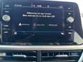 Volkswagen T-Roc MOVE 1.0 TSI NAVI MATRIX APP-CON REAR VIEW PDC AC Zwart - thumbnail 14