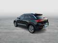 Volkswagen T-Roc MOVE 1.0 TSI NAVI MATRIX APP-CON REAR VIEW PDC AC Zwart - thumbnail 3