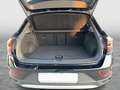 Volkswagen T-Roc MOVE 1.0 TSI NAVI MATRIX APP-CON REAR VIEW PDC AC Zwart - thumbnail 12