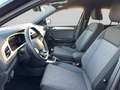 Volkswagen T-Roc MOVE 1.0 TSI NAVI MATRIX APP-CON REAR VIEW PDC AC Zwart - thumbnail 8