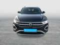 Volkswagen T-Roc MOVE 1.0 TSI NAVI MATRIX APP-CON REAR VIEW PDC AC Zwart - thumbnail 7