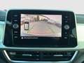 Volkswagen T-Roc MOVE 1.0 TSI NAVI MATRIX APP-CON REAR VIEW PDC AC Zwart - thumbnail 13