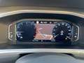 Volkswagen T-Roc MOVE 1.0 TSI NAVI MATRIX APP-CON REAR VIEW PDC AC Zwart - thumbnail 9