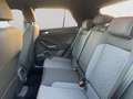 Volkswagen T-Roc MOVE 1.0 TSI NAVI MATRIX APP-CON REAR VIEW PDC AC Zwart - thumbnail 11