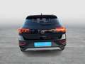 Volkswagen T-Roc MOVE 1.0 TSI NAVI MATRIX APP-CON REAR VIEW PDC AC Zwart - thumbnail 4