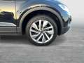 Volkswagen T-Roc MOVE 1.0 TSI NAVI MATRIX APP-CON REAR VIEW PDC AC Zwart - thumbnail 6