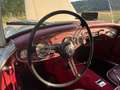 Austin-Healey 3000 3000 MKI BT7 - thumbnail 20