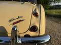 Austin-Healey 3000 3000 MKI BT7 - thumbnail 19