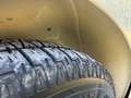 Austin-Healey 3000 3000 MKI BT7 - thumbnail 17