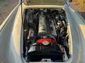 Austin-Healey 3000 3000 MKI BT7 - thumbnail 14